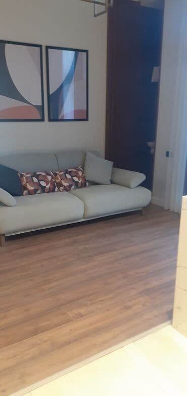 iki nəfərlik taxt: Təknəfərlik çarpayı — 2