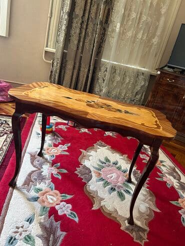 rakovina azerbaycan dilinde: Masalar — 1