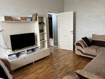 sumqayit zoo magaza: Sumqayitda bulvara yaxin 16 mərtəbəli binanin 2-ci mərtəbəsində — 1