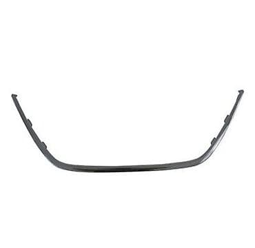 Sonata 2008 üçün U nikeli