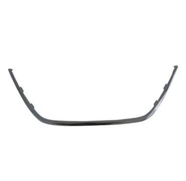 Hyundai SONATA, 2009 il