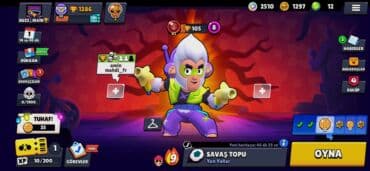 qapi ustu asmalar: Başlıq: Salam brawla təzə başlayanlar üçün veya yan hesabi olmasını — 1