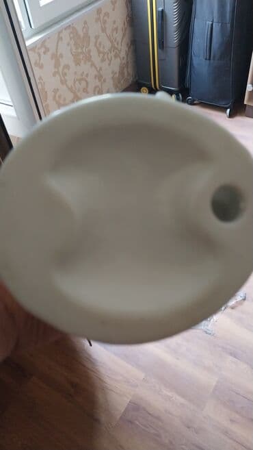 Heykəlciklər: Heykəlcik, 1975 il, Farfor, İtaliya, Ödənişli çatdırılma — 3