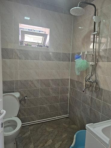 Həyət evi alıram: Ev Gəncə Şəhərində Sevinc Qəs 22 küçədə Gədəbəy kafesinin yanında — 6