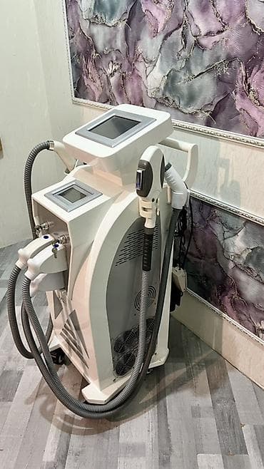 https:promo.bizon.az: Karbon pilinq, Tatto silmə, Epilyasiya üçün — 3