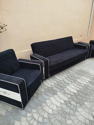 sultan divan: Divan, Divan, Bazalı, Açılan — 9