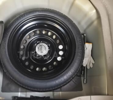 diski teker 16: Yeni Disk təkər 185 / 60 / R 15 — 3