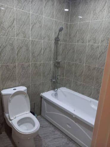 şirvan əmlak: DİQQƏT!!! Mənzil yalnız ailəyə verilir. Suraxanı rayonu, Hövsan — 6