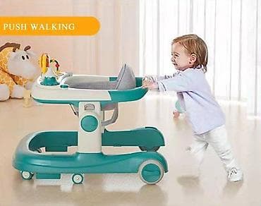 Bu ilin ən populyar xodunoku ən ucuz qiymətə çoxfunksiyalı qatlanan