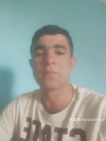 Bənnalar: Bənna, Təcrübəli, Dəyişən qrafik — 1