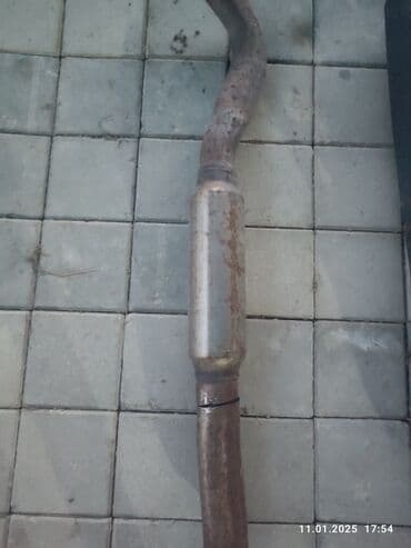 Системы охлаждения и нагревания: BMW F30, 2013 г., Оригинал, США, Б/у — 1