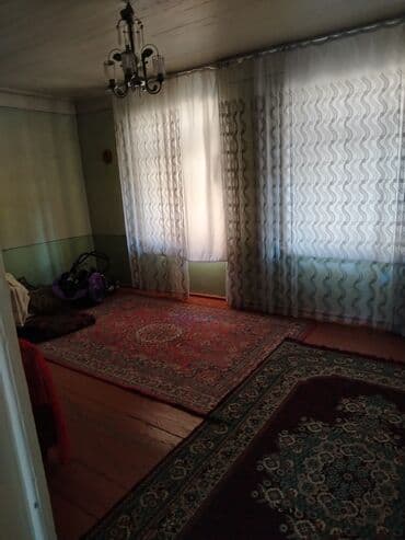 bine atciliqda evler: 4 otaqlı, 111 kv. m, Kredit yoxdur, Orta təmir — 9
