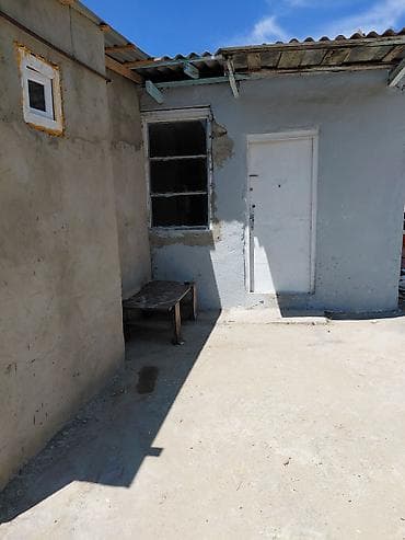 ev bakı: Ehmedli metrosuna 10-15deq mesafede yerlesir.opsu genis heyetin icinde — 1