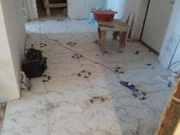 metlax ustası: Salam kafel metlax kabançik travertin kerma qranit mərmər — 16