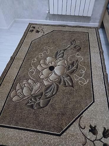 xalca uşaq: Xalça Dekorativ, Kredit yoxdur — 4