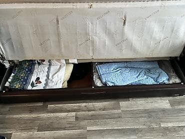 bar kreslosu: İşlənmiş, Divan, Kreslo, Bazalı, Açılan — 4