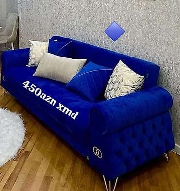 Divan, Yeni, Açılan, Bazalı