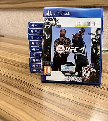 mi box tv: Qarışıq janr — 2