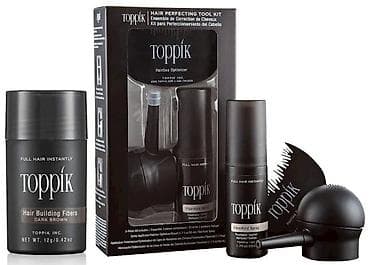 Saç düzümü üçün vasitələr, Hər növ saçlar üçün, Yeni, Pulsuz çatdırılma