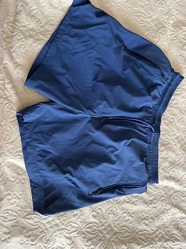 Zara Adidas L razmer