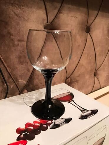 dest qab: Qədəhlər — 11