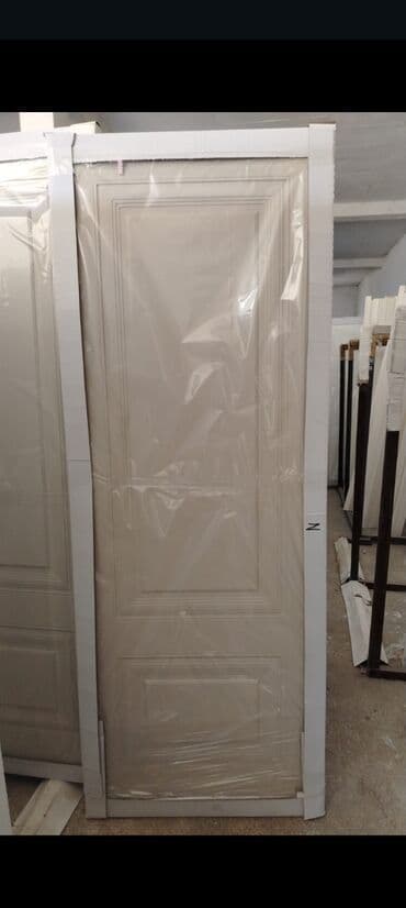 sef qapilar: Yeni Otaq qapısı Çərçivə ilə, Ödənişli quraşdırma, Pulsuz çatdırılma — 8