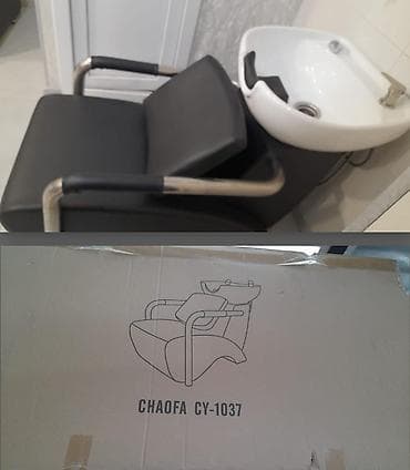 VesileMoyka Yeni alinib.
Qiymet 230 azn.
Unvan Yasamal.
Vesile🌹0841