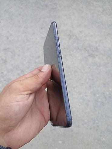 telefonlae: Redmi 13R, 64 GB, rəng - Qara, Barmaq izi, İki sim kartlı — 2