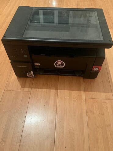 irşad electronics planşetlər: 100 azn — 2