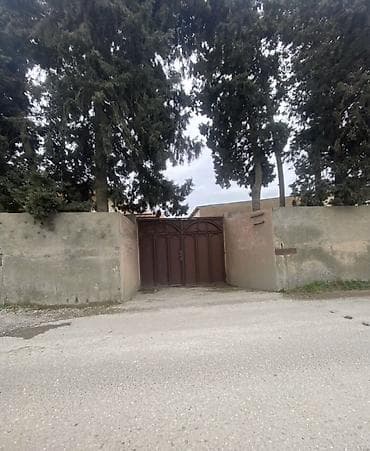 Saray 3 otaqlı, 80 kv. m, Orta təmir