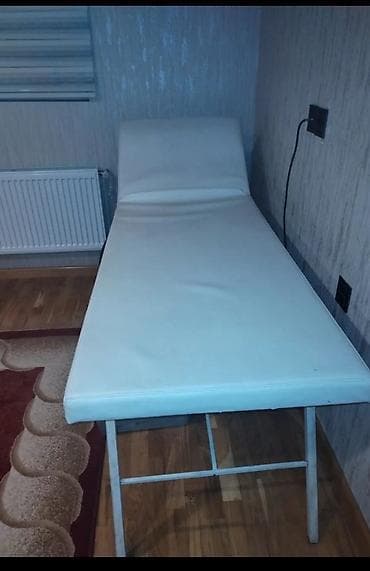 ucuz mekteb levazimatlari: Kuşetkalar — 2