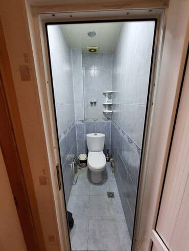 naxcıvan kirayə ev: Binəqədi rayonu,Biləcəri qəsəbəsi,Qarabaglılar mehellesində,5 — 11