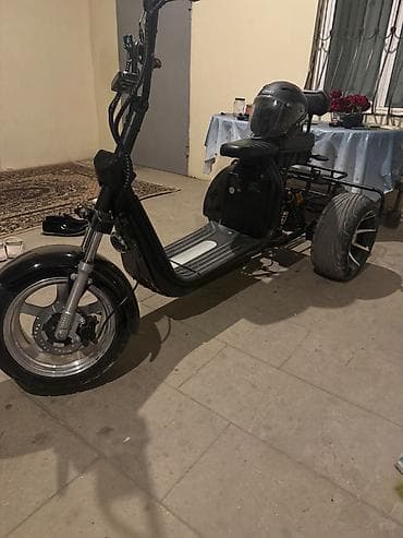 traktor traktor traktor: 500 sm3, 2024 il, 30 km — 4