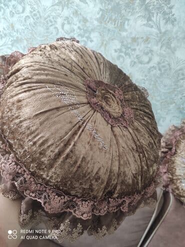 Ev üçün digər mallar: Cutu 70 m teze — 2