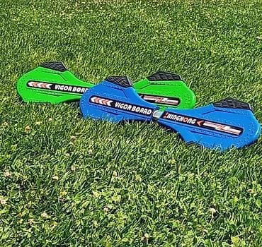 Vigorboard🛹 🔹️Ölkə daxili pulsuz çatdırılma 📍 🔹️Drift etmek üçün əla