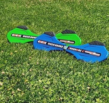 hoverboard ikinci el: Vigorboard🛹 🔹️Ölkə daxili pulsuz çatdırılma 📍 🔹️Drift etmek üçün əla — 1