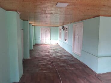 ismayılı: 🏡 Satılır: 2 mərtəbəli həyət evi – Ağsu rayonu, Ərəbmehdibəy kəndi 📍 — 4