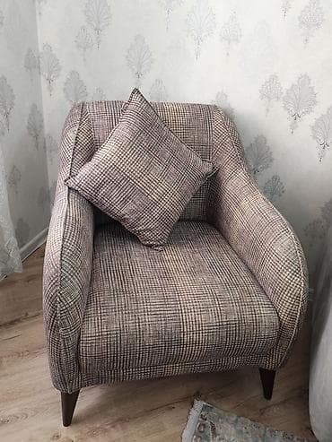 divan hovsan: Yeni, Divan, Divan, Bazalı, Açılan — 5