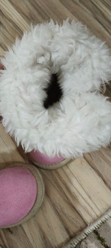 детские игрушечные такчки: Для девочек, 24 — 5