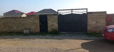 mezahir rustemov kucesi: 3 sot, Tikinti, Makler, Kupça (Çıxarış) — 3