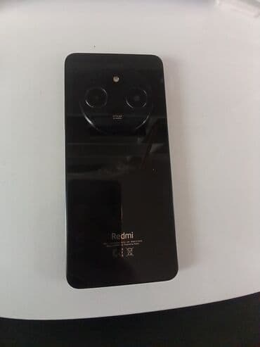 mi 11 ultra qiymeti irshad telecom: Redmi 14C, 64 GB, rəng - Qara, Sensor — 1