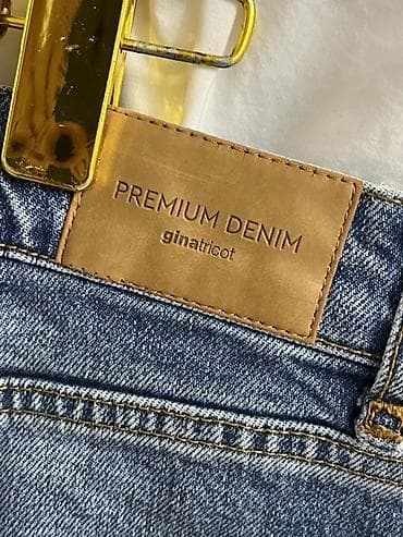 Cinslər: Cinslər, rəng - Mavi — 3