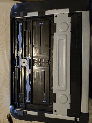 ucuz printer satilir: Printerlər — 5