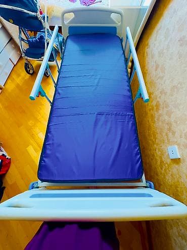 karaca ehmedli: Araş brendine mexsusdur . 1600 manata alinib . 650 manata satilir — 3