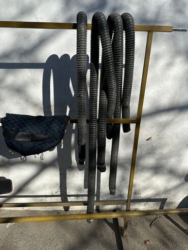 мойка ковров в баку цены: Salam kimyəvi aparat dest formada satılır çox az istifadə olunub — 7