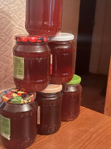 Naxçıvanın dağ balıdır çiçəkıərdən hazırlanmışdır təmizliyinə söz ola lalafo.az -da Naxçıvanın dağ balıdır çiçəkıərdən hazırlanmışdır təmizliyinə söz ola