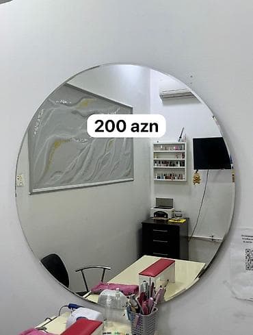 kreslolar ofis ucun: Kreslo, Parça, Kredit yoxdur, Çatdırılma yoxdur — 6