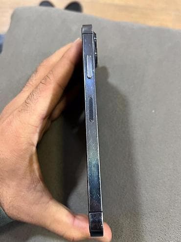 iphone 8 plus ekran: IPhone X, 256 GB, Space Gray — 7