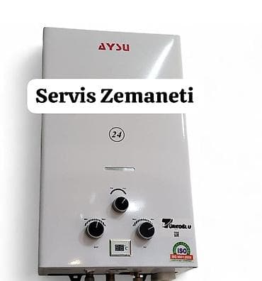 Pitiminutka 24 l/dəq, Yeni, Kredit yoxdur, Pulsuz çatdırılma, Rayonlara çatdırılma