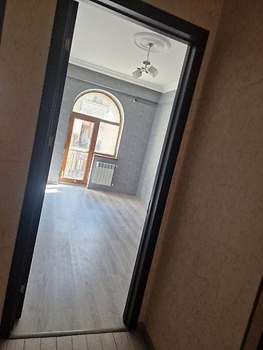 tap az samaxi: Kirayə/İcarə üçün mənzil ev aaf parkda tarqovu məhəlləsi adlanan — 5